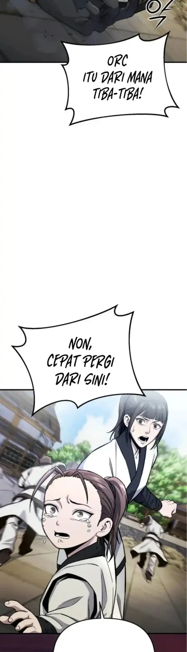 State-Level Labyrinth Designer Chapter 8 - halaman 66