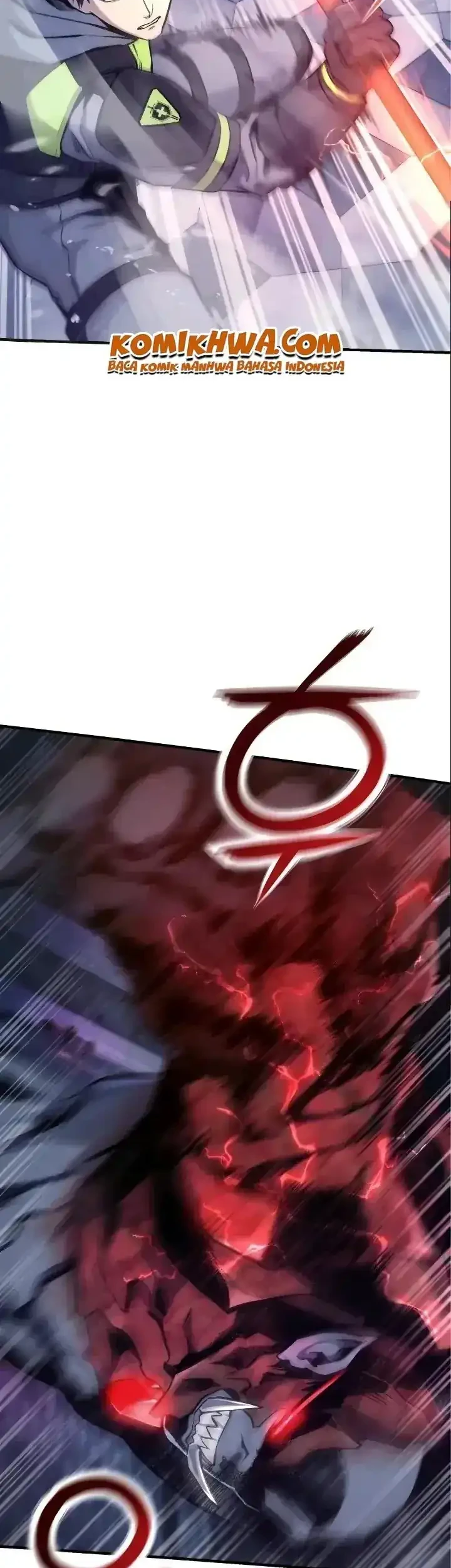 State-Level Labyrinth Designer Chapter 9 - halaman 26