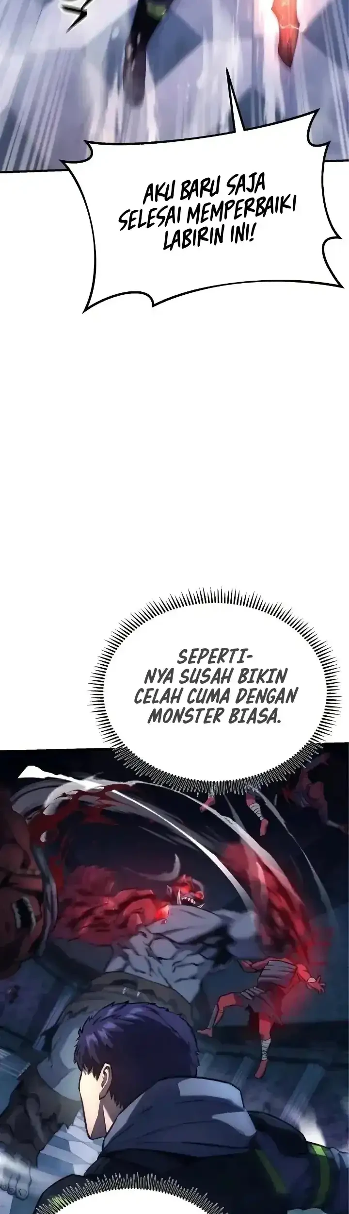 State-Level Labyrinth Designer Chapter 9 - halaman 30