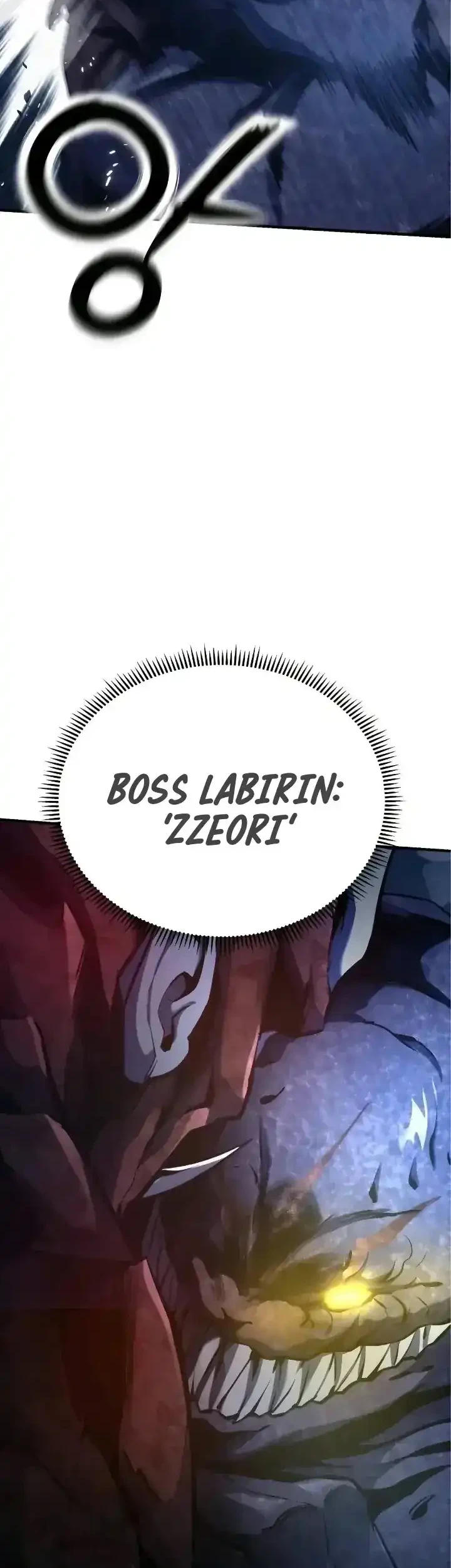 State-Level Labyrinth Designer Chapter 9 - halaman 33