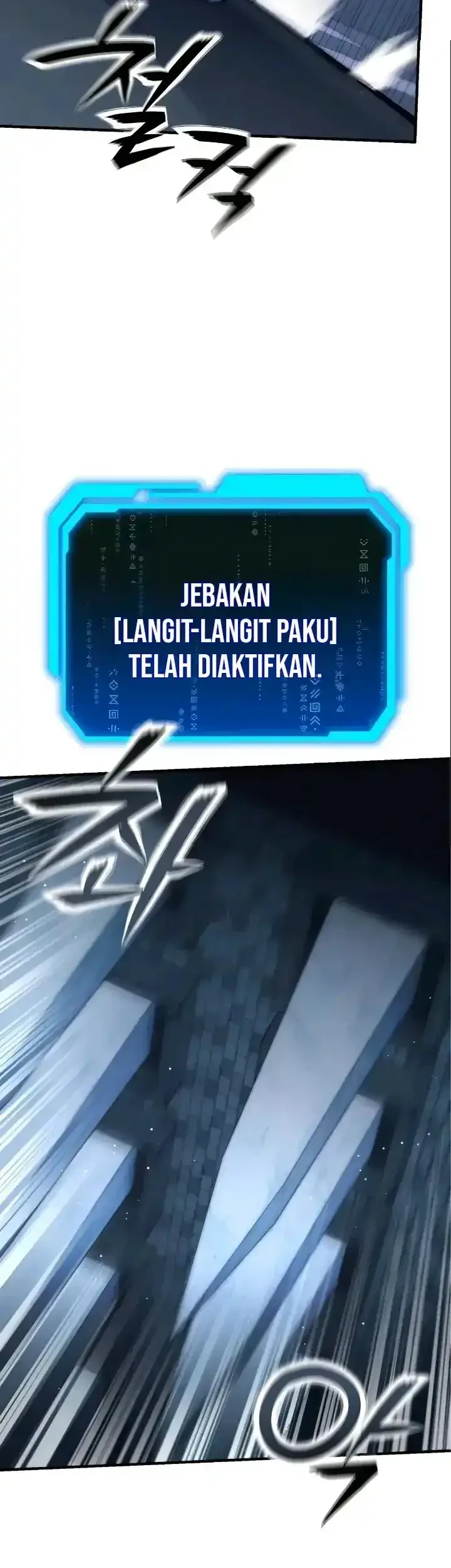 State-Level Labyrinth Designer Chapter 9 - halaman 49