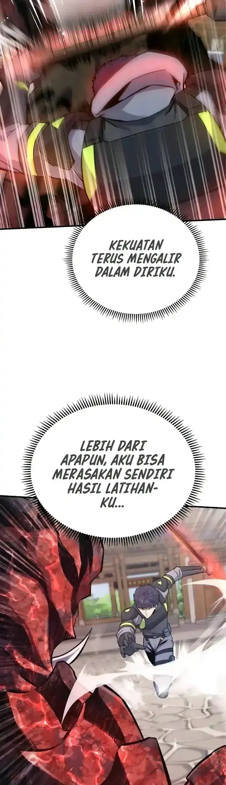 State-Level Labyrinth Designer Chapter 9 - halaman 71