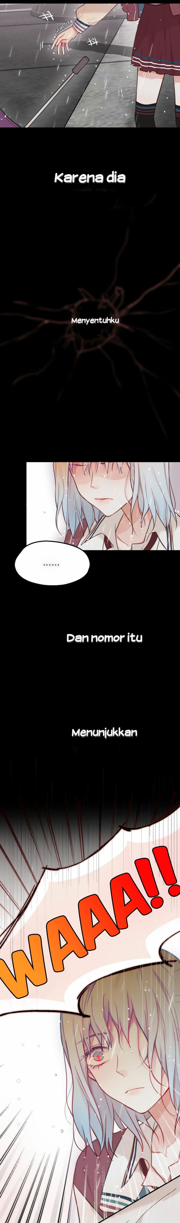Stay Awake All Night Chapter 1 - halaman 10