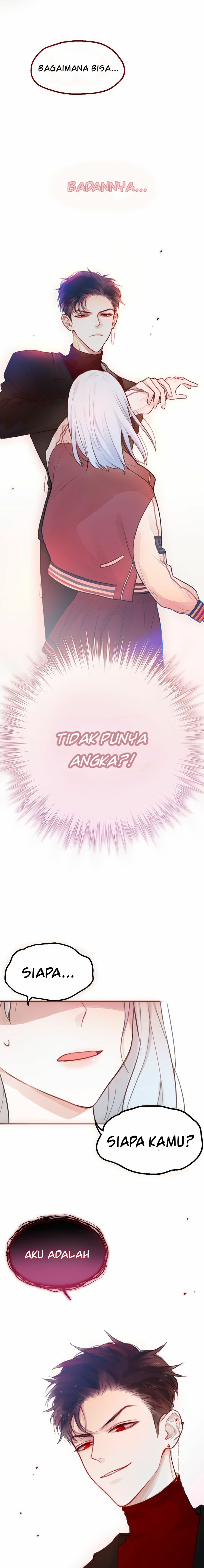 Stay Awake All Night Chapter 1 - halaman 20