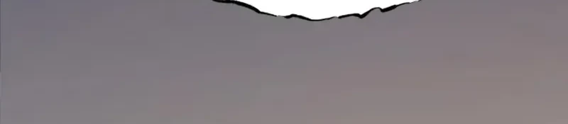 Steel Covenant Chapter 30 - halaman 19