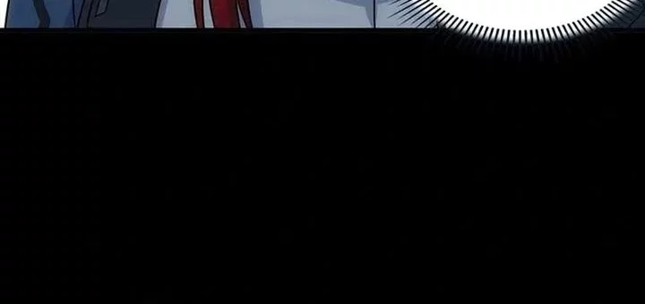 Steel Covenant Chapter 38 - halaman 38