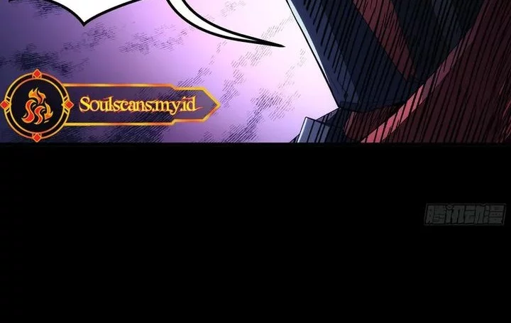 Steel Covenant Chapter 40 - halaman 38
