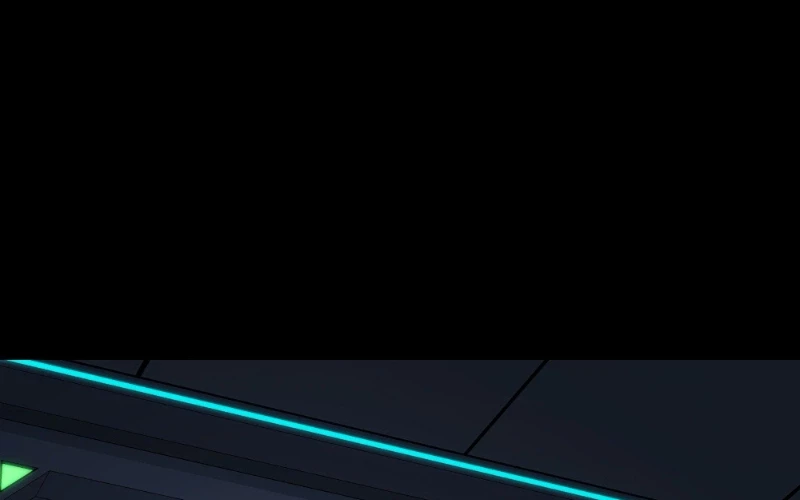 Steel Covenant Chapter 42 - halaman 40