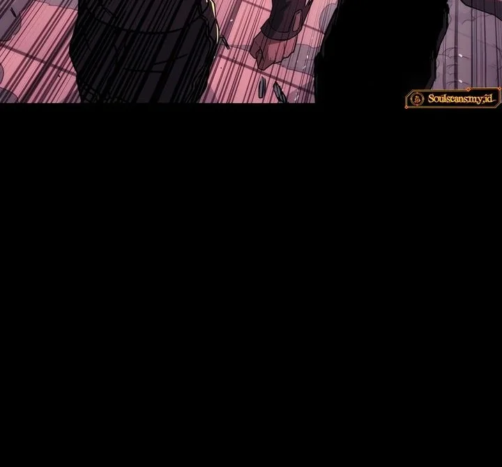 Steel Covenant Chapter 45 - halaman 47