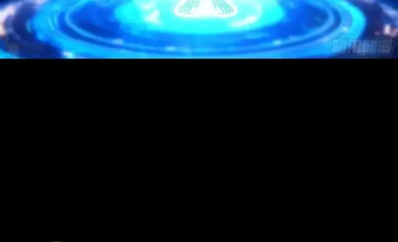 Steel Covenant Chapter 49 - halaman 20