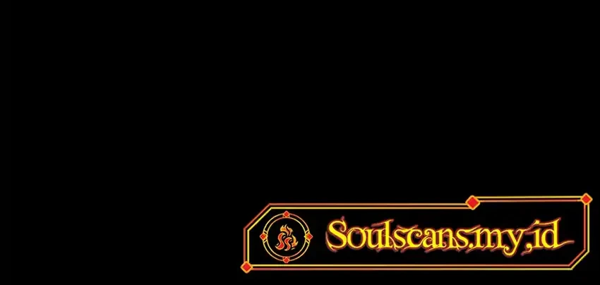 Steel Covenant Chapter 59 - halaman 21