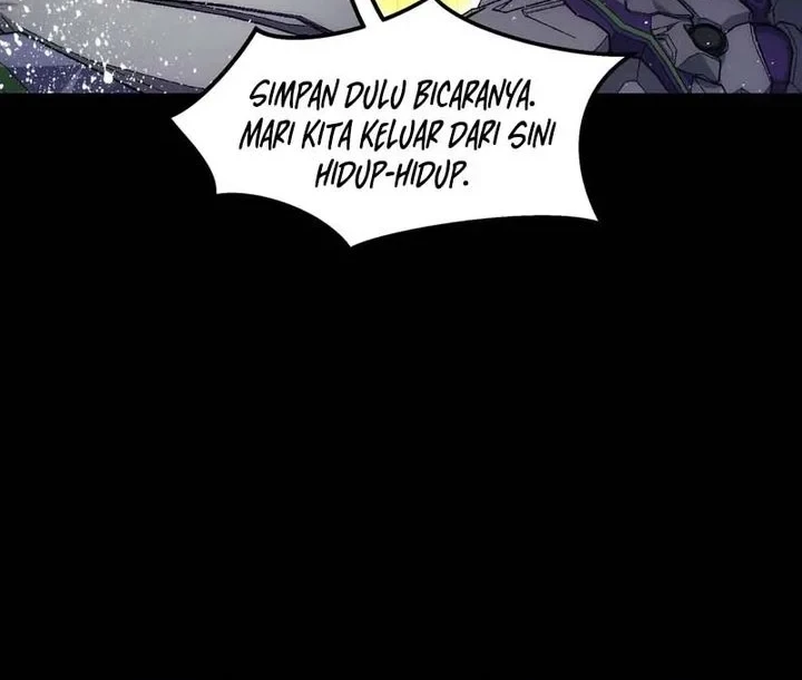 Steel Covenant Chapter 64 - halaman 4