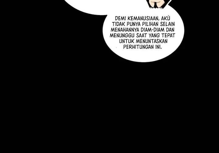 Steel Covenant Chapter 64 - halaman 44