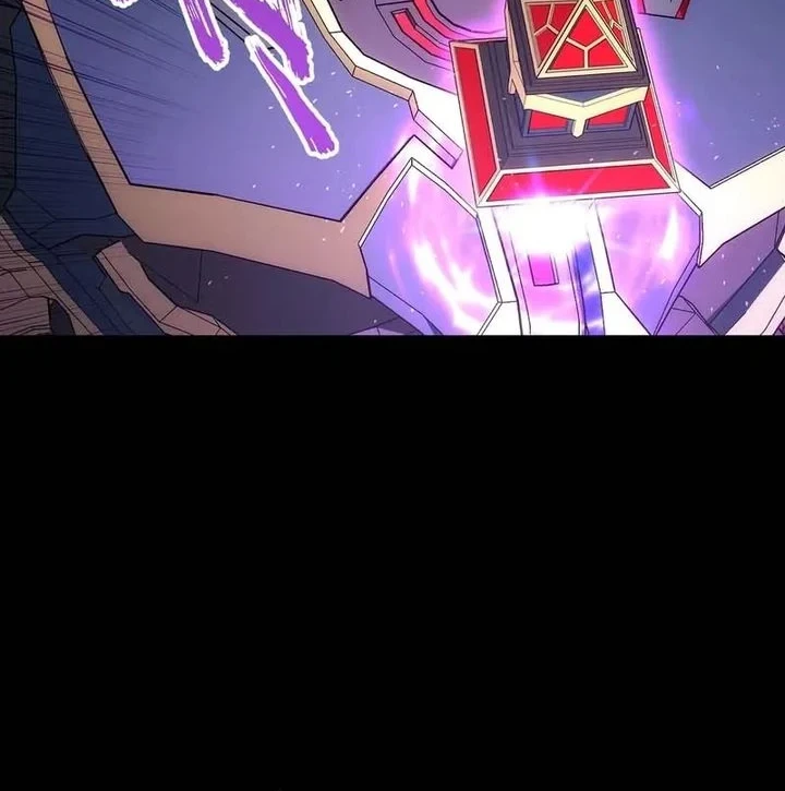 Steel Covenant Chapter 65 - halaman 18