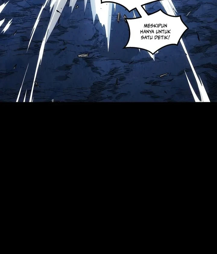 Steel Covenant Chapter 72 - halaman 9