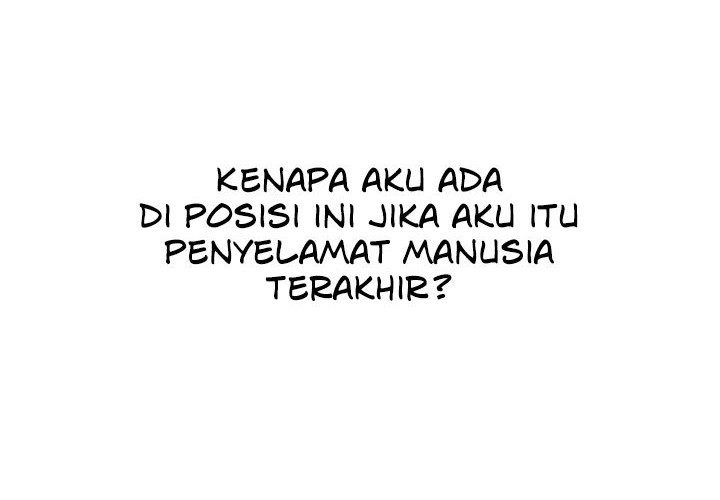 Steel-Eating Player Chapter 1 - halaman 14