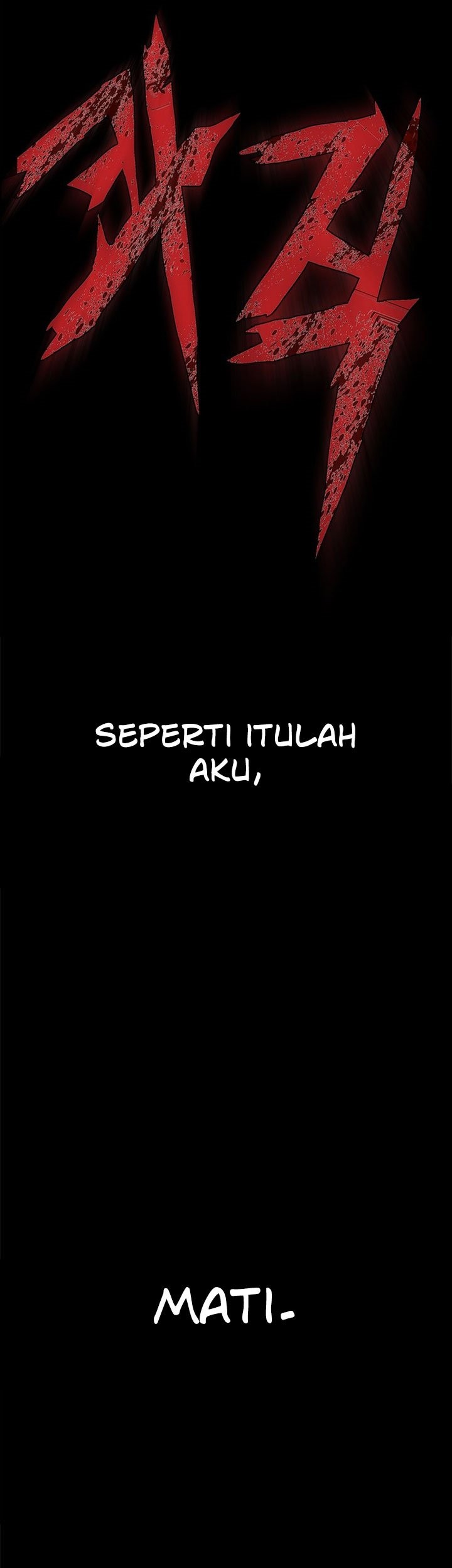 Steel-Eating Player Chapter 1 - halaman 36