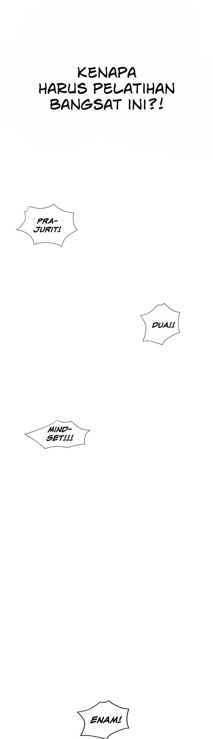 Steel-Eating Player Chapter 1 - halaman 42