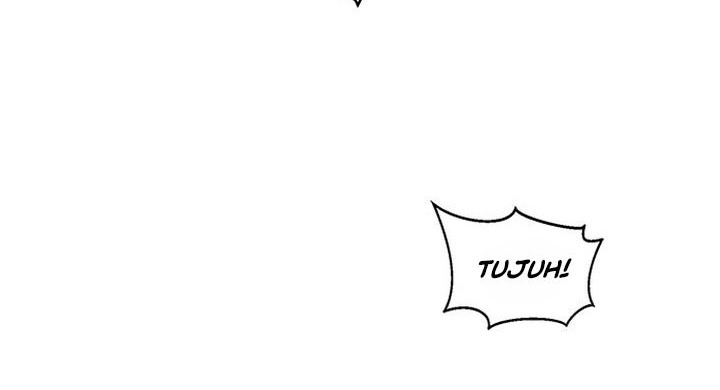 Steel-Eating Player Chapter 1 - halaman 43