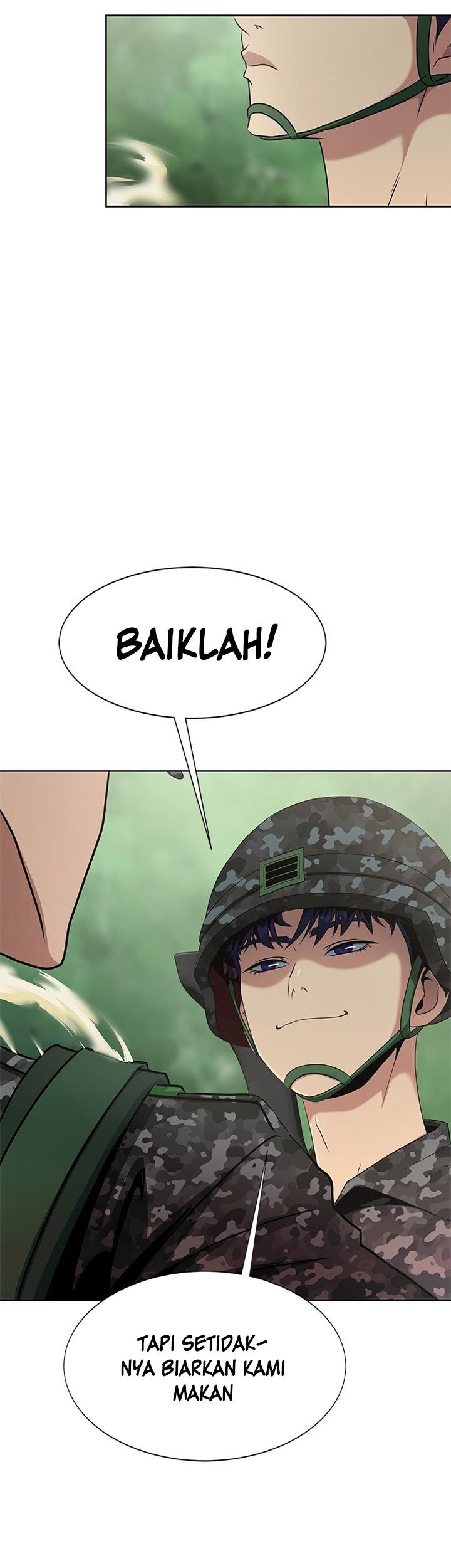 Steel-Eating Player Chapter 1 - halaman 56