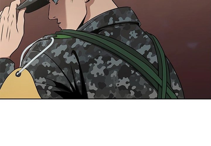 Steel-Eating Player Chapter 1 - halaman 62