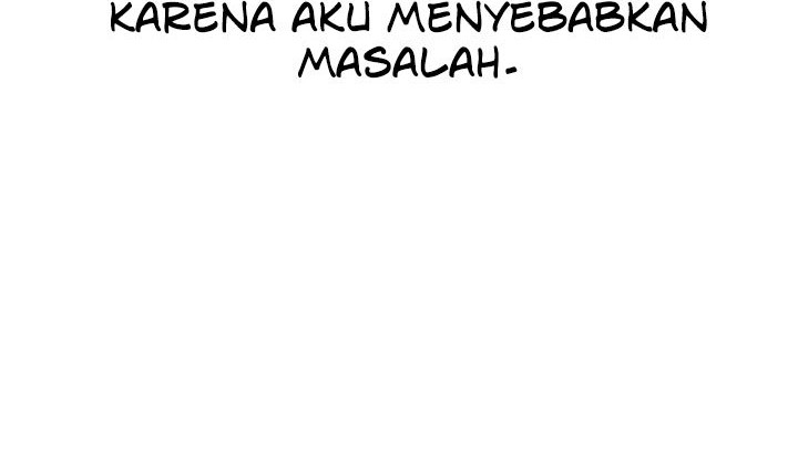 Steel-Eating Player Chapter 1 - halaman 66