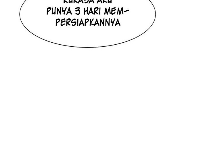 Steel-Eating Player Chapter 1 - halaman 74