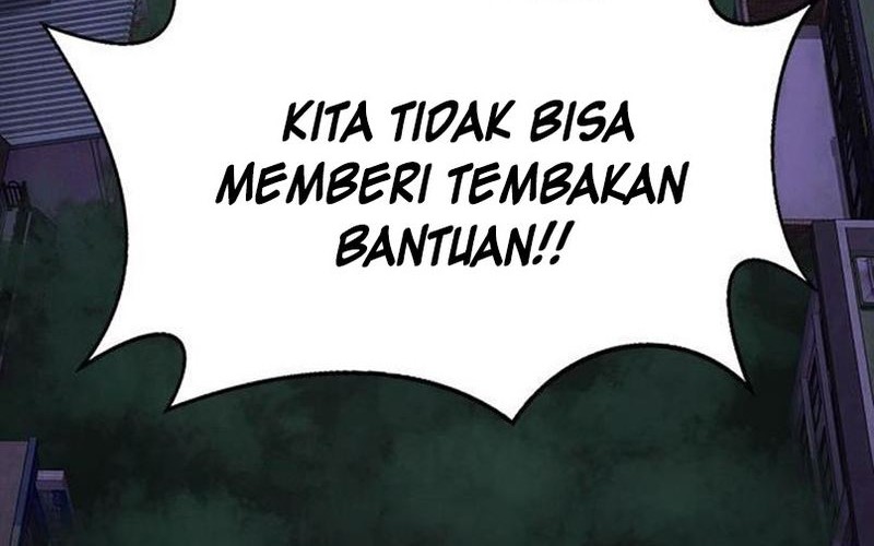 Steel-Eating Player Chapter 10 - halaman 20