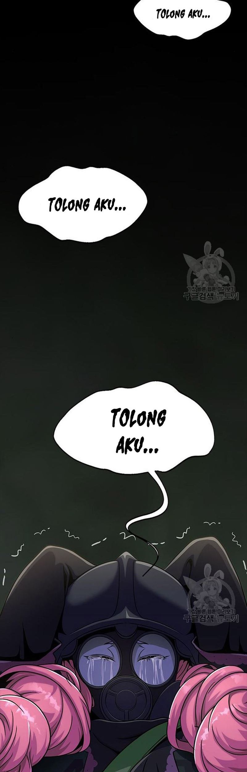 Steel-Eating Player Chapter 10 - halaman 27
