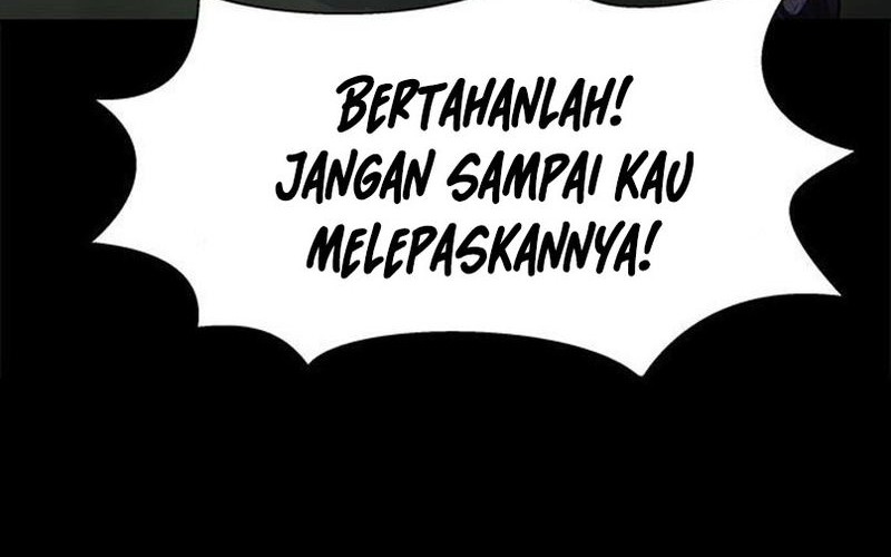 Steel-Eating Player Chapter 10 - halaman 32