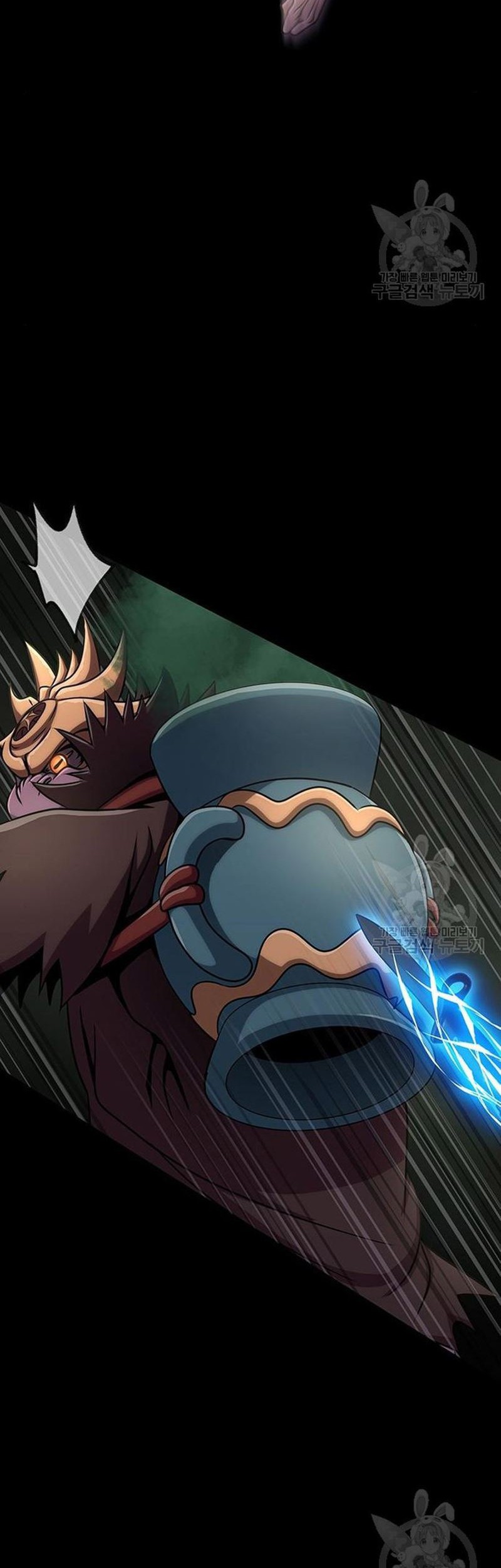 Steel-Eating Player Chapter 10 - halaman 49