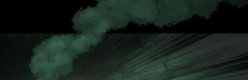 Steel-Eating Player Chapter 10 - halaman 51