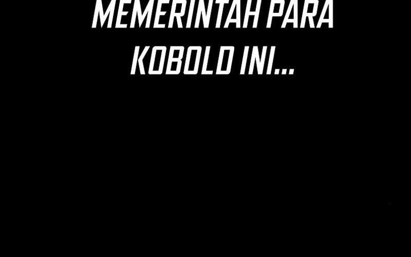 Steel-Eating Player Chapter 10 - halaman 70