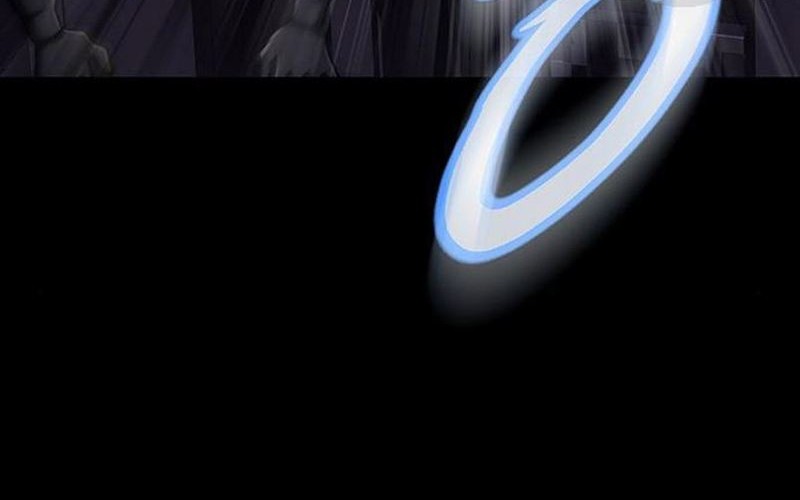 Steel-Eating Player Chapter 10 - halaman 78