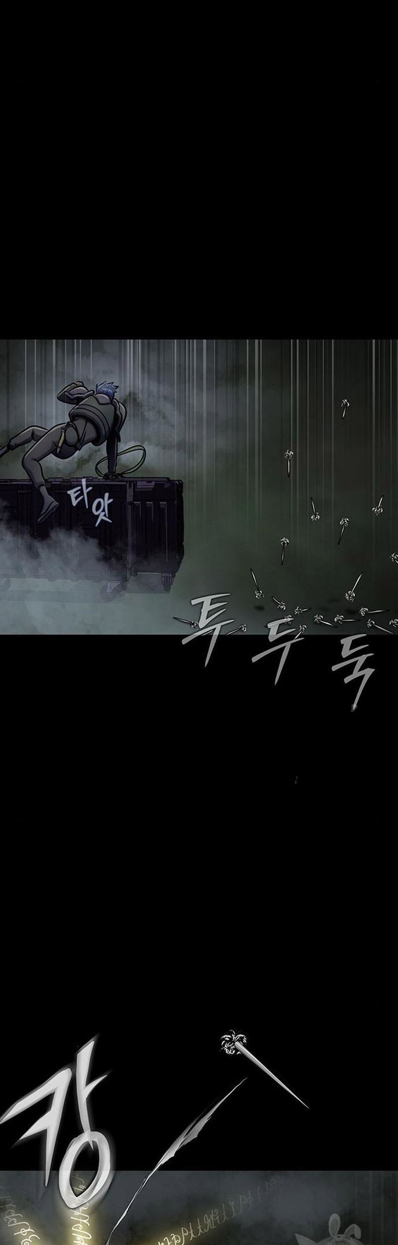 Steel-Eating Player Chapter 10 - halaman 79