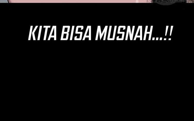 Steel-Eating Player Chapter 10 - halaman 89