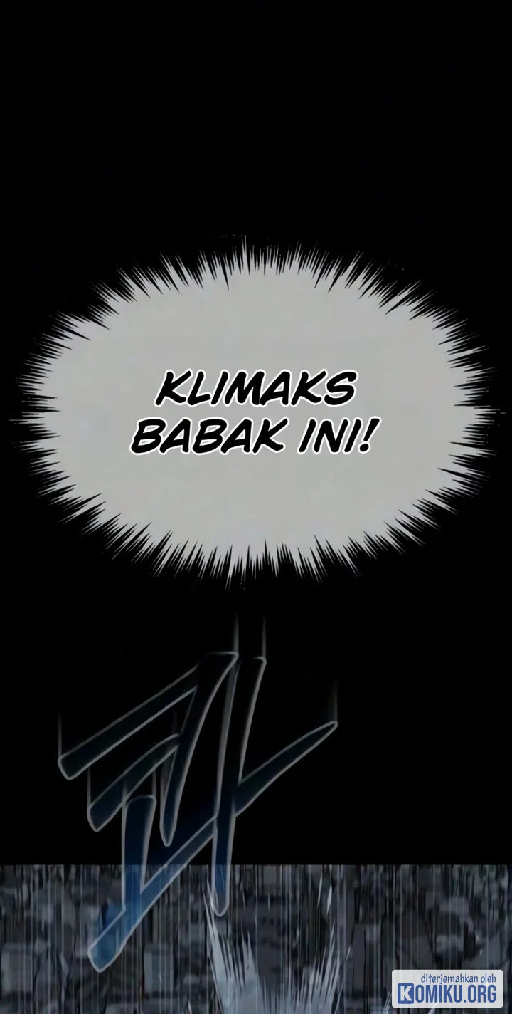 Steel-Eating Player Chapter 100 - halaman 111