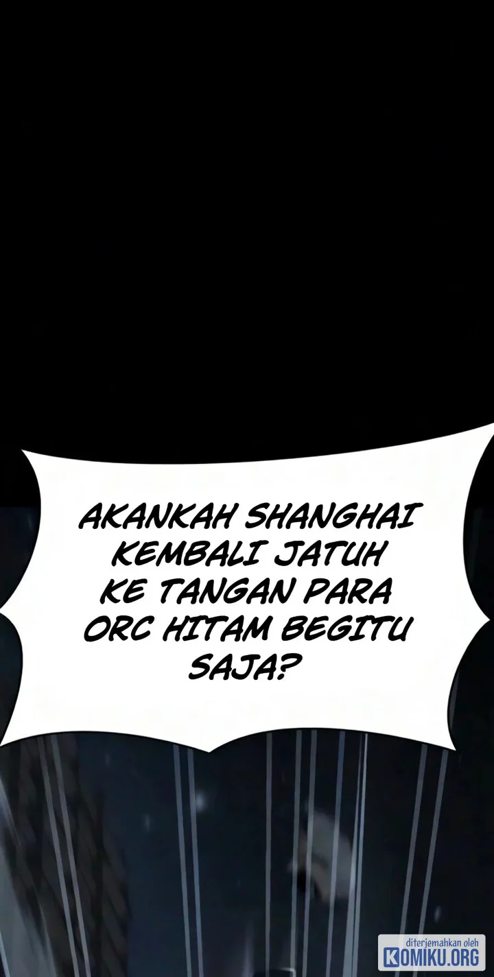 Steel-Eating Player Chapter 100 - halaman 121