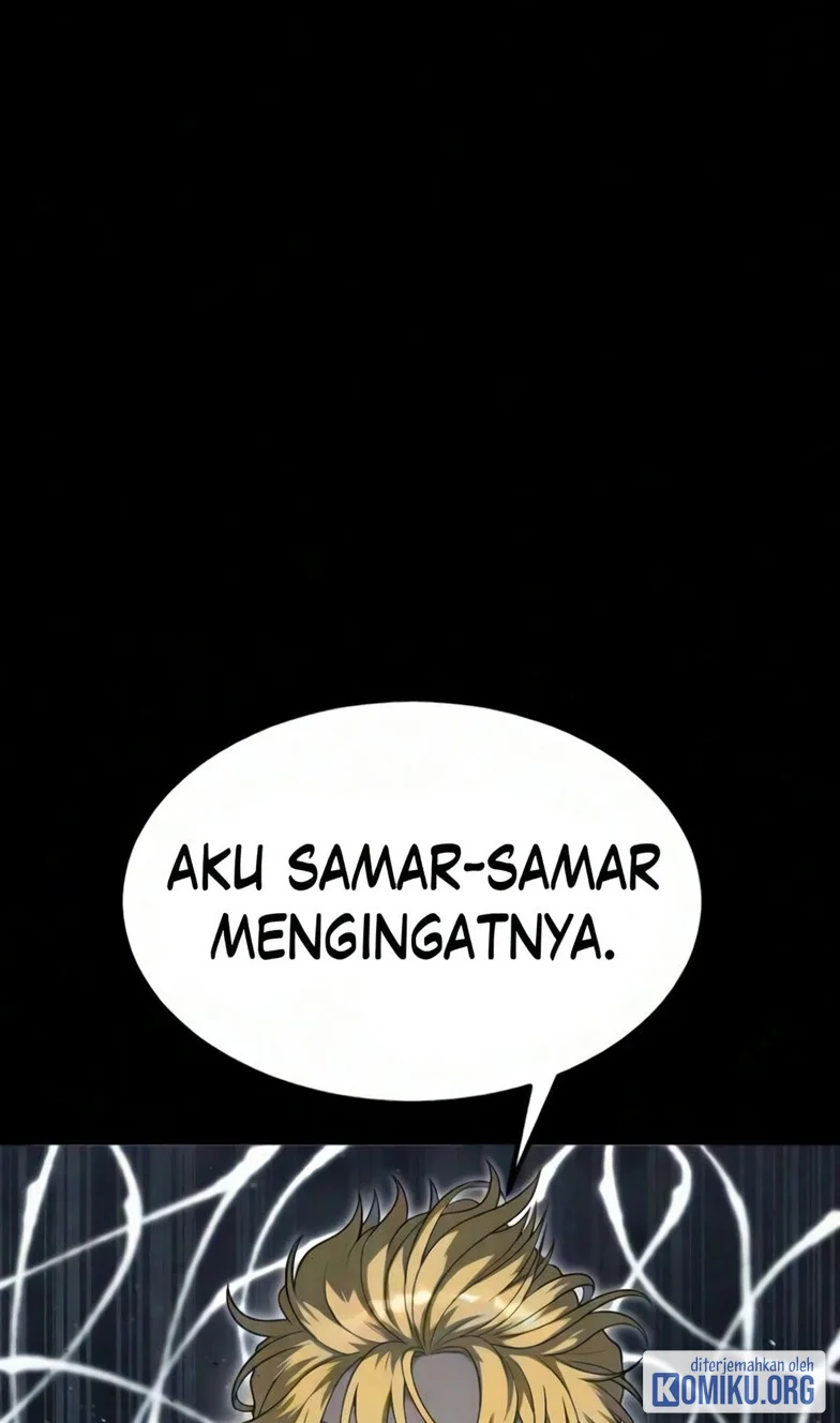 Steel-Eating Player Chapter 100 - halaman 151