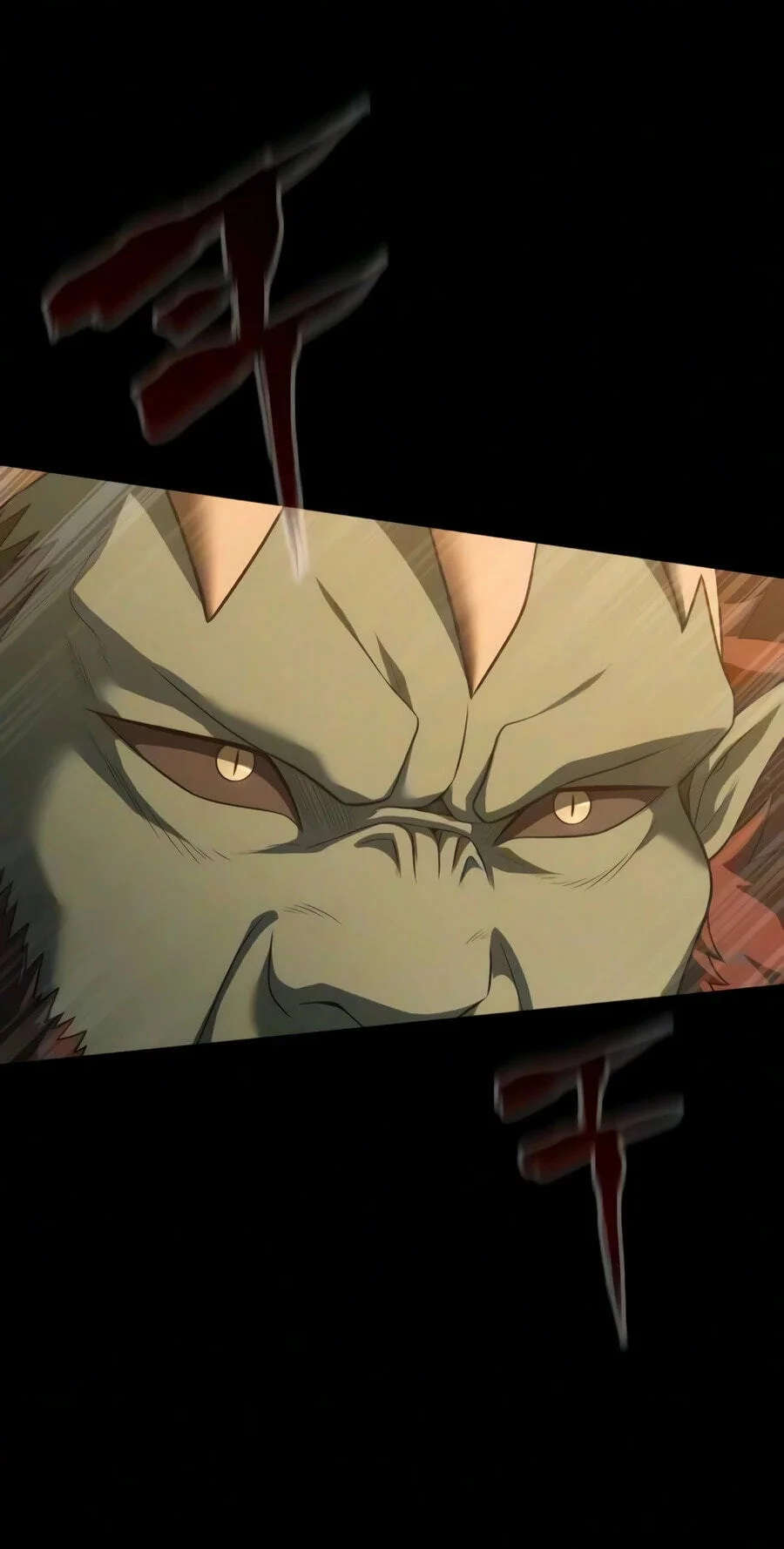 Steel-Eating Player Chapter 100 - halaman 3