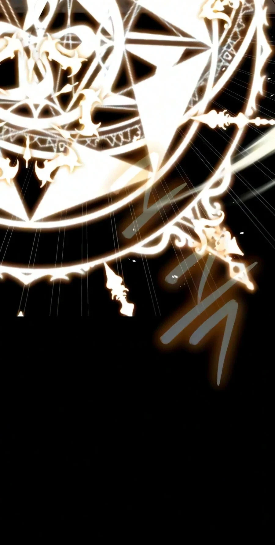 Steel-Eating Player Chapter 100 - halaman 37
