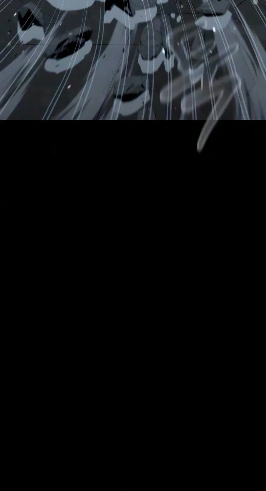 Steel-Eating Player Chapter 100 - halaman 76