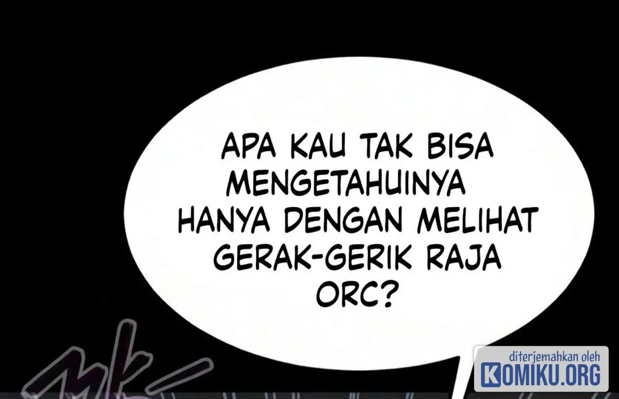 Steel-Eating Player Chapter 100 - halaman 92