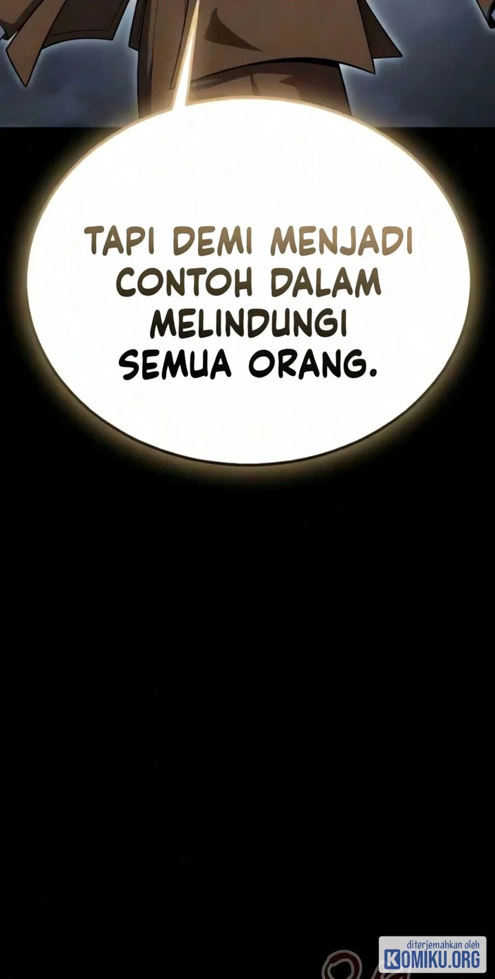 Steel-Eating Player Chapter 101 - halaman 41