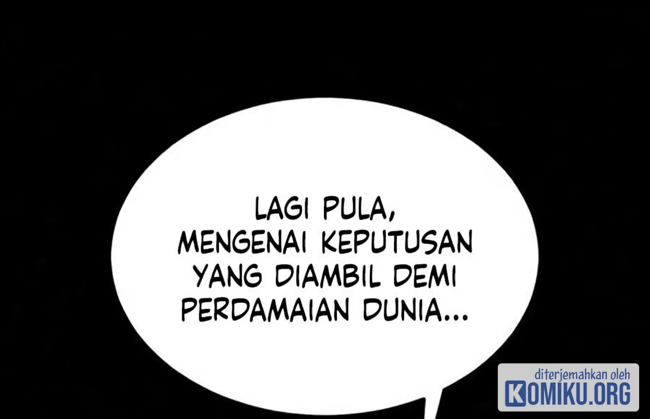 Steel-Eating Player Chapter 101 - halaman 48