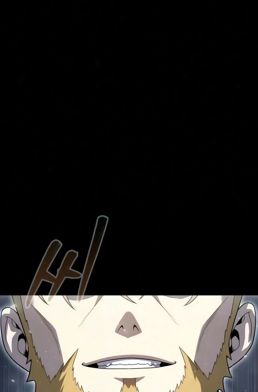 Steel-Eating Player Chapter 101 - halaman 53