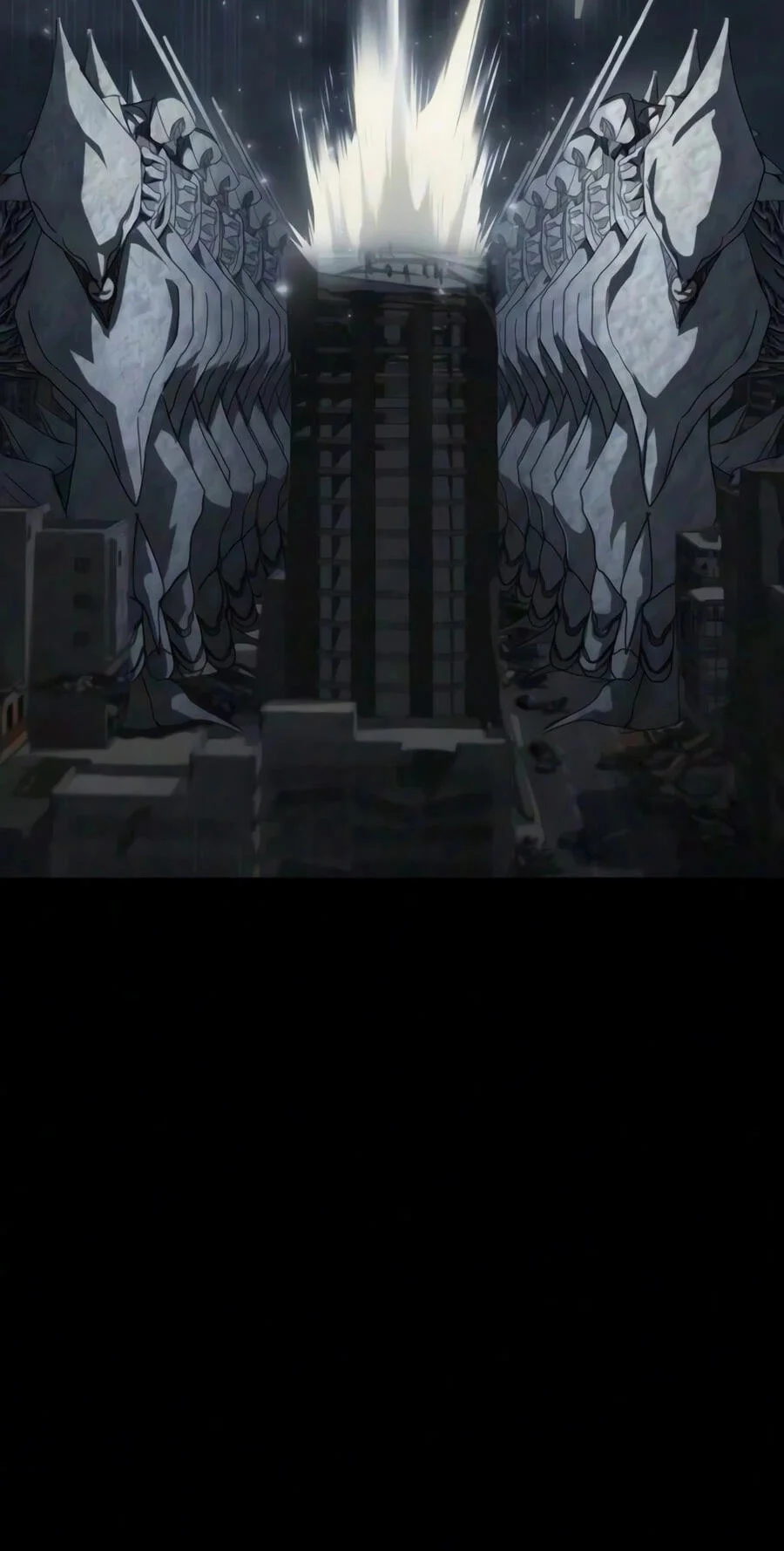 Steel-Eating Player Chapter 101 - halaman 58
