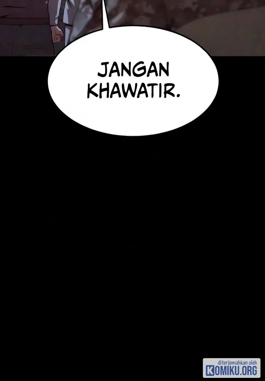Steel-Eating Player Chapter 101 - halaman 97