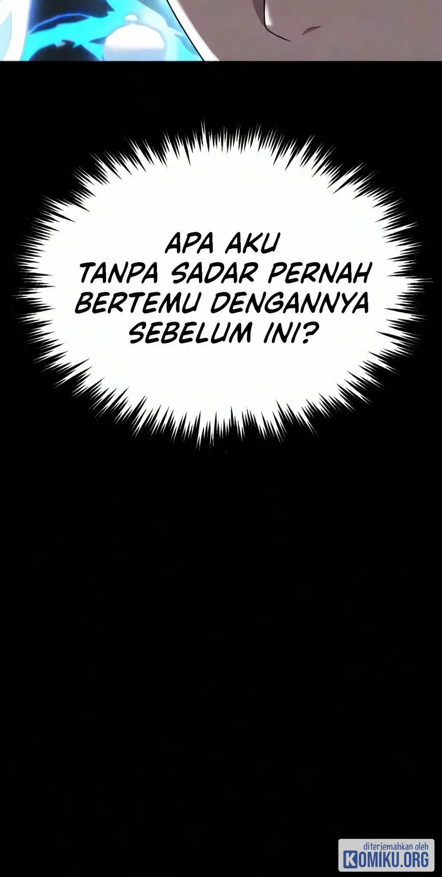 Steel-Eating Player Chapter 102 - halaman 12
