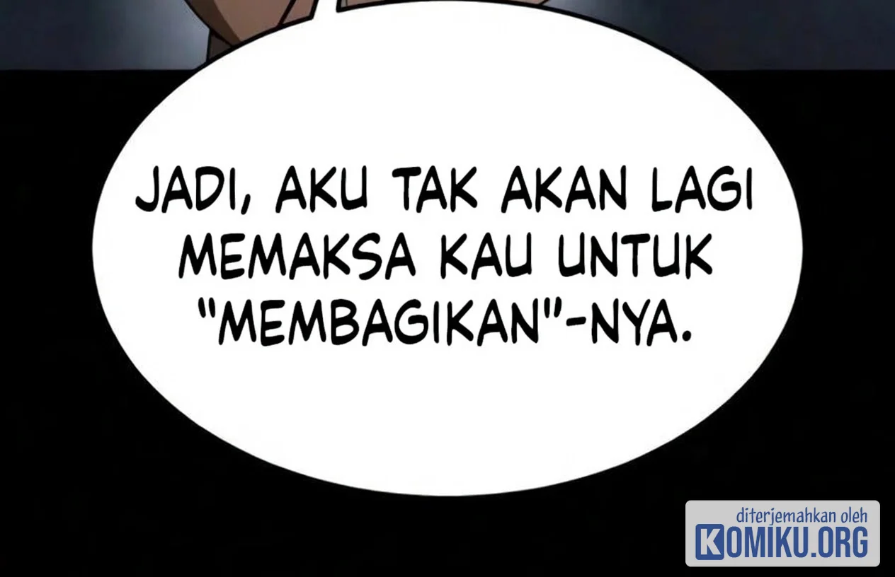 Steel-Eating Player Chapter 102 - halaman 136